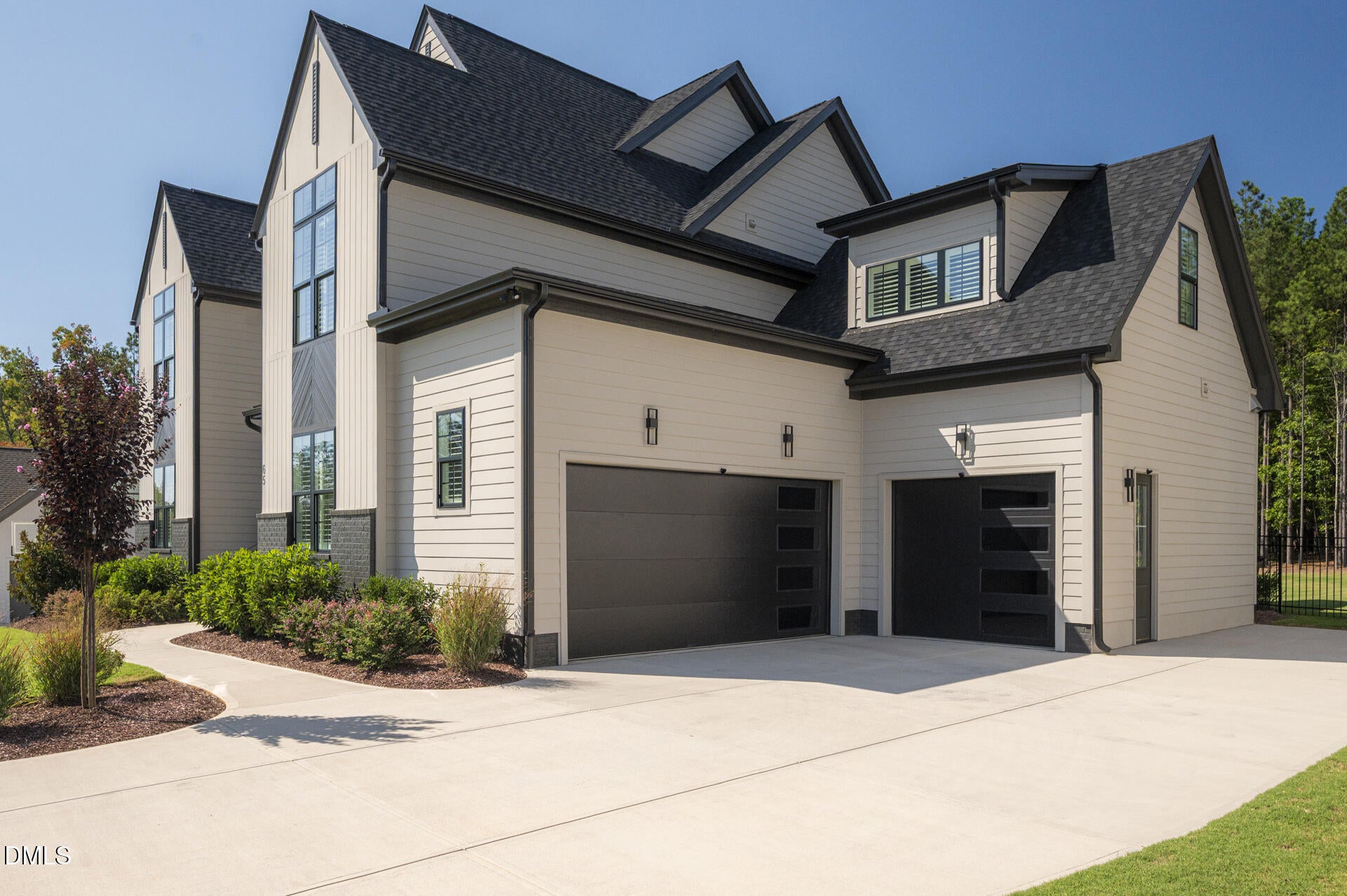 65 Cherry Bark Drive