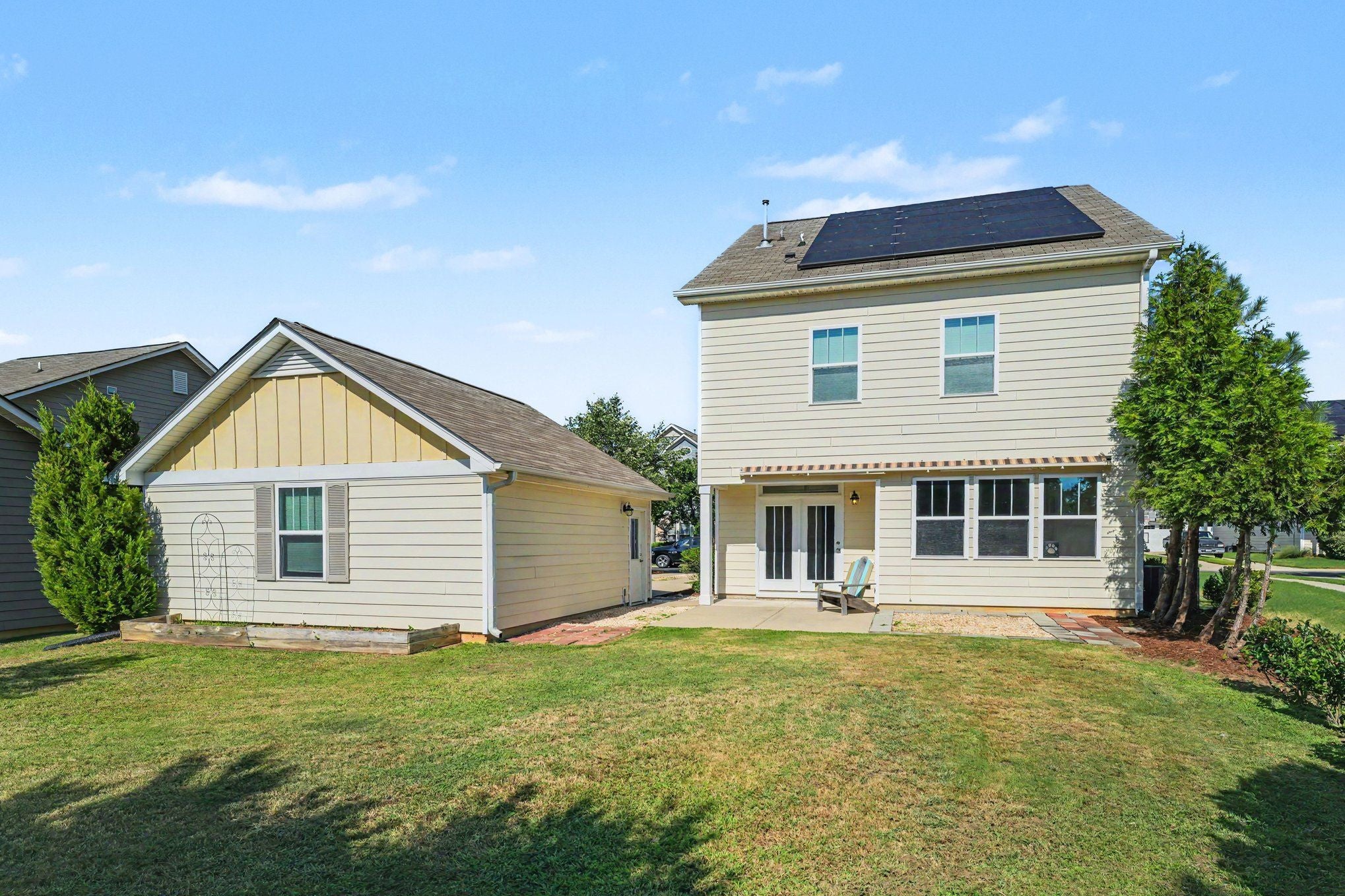 59 Heathwood Drive