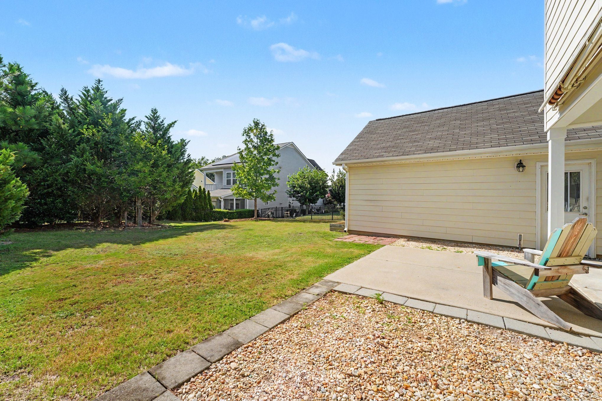 59 Heathwood Drive