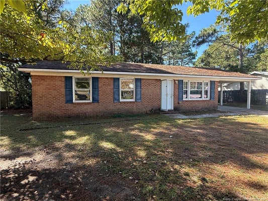 6221 BRETTON WOODS DR, HOPE MILLS, NC 28348 - Image a7e7ad3585dec3c1b4340f2d4442537e/3734259156