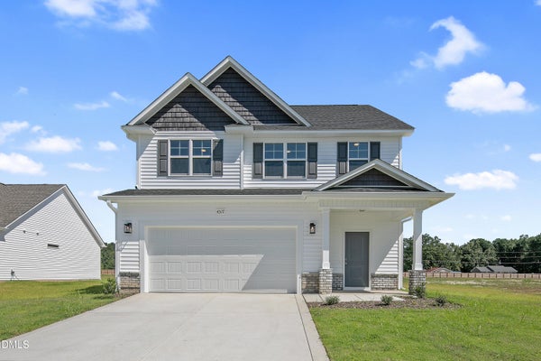 4317 KIRKHILL STREET, WADE, NC 28395 - Image a7f0442eef3d1495253e1f40aac6aa88/1937503209