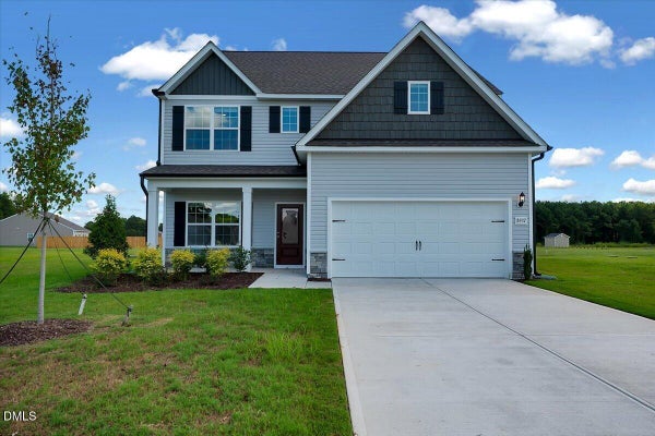 8937 AVA DR, BAILEY, NC 27807 - Image a7f1bb8fe45abff69f5d7bfe3f070f2b/3008753509