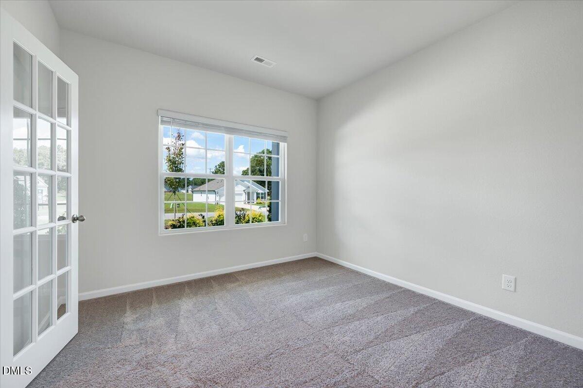 8937 Ava Drive