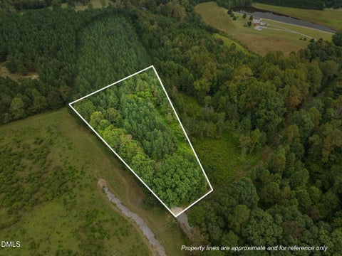 Photo for Lot 1 Wolf Tree Way