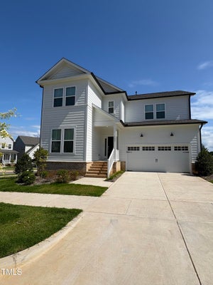 152 HIGHPOINTE DR, PITTSBORO, NC 27312 - Image a7f6a4d25ab38e17c23348b47d6f20ec/2565637299