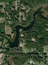 4505 Mitchell Mill Road Wake Forest NC 27587