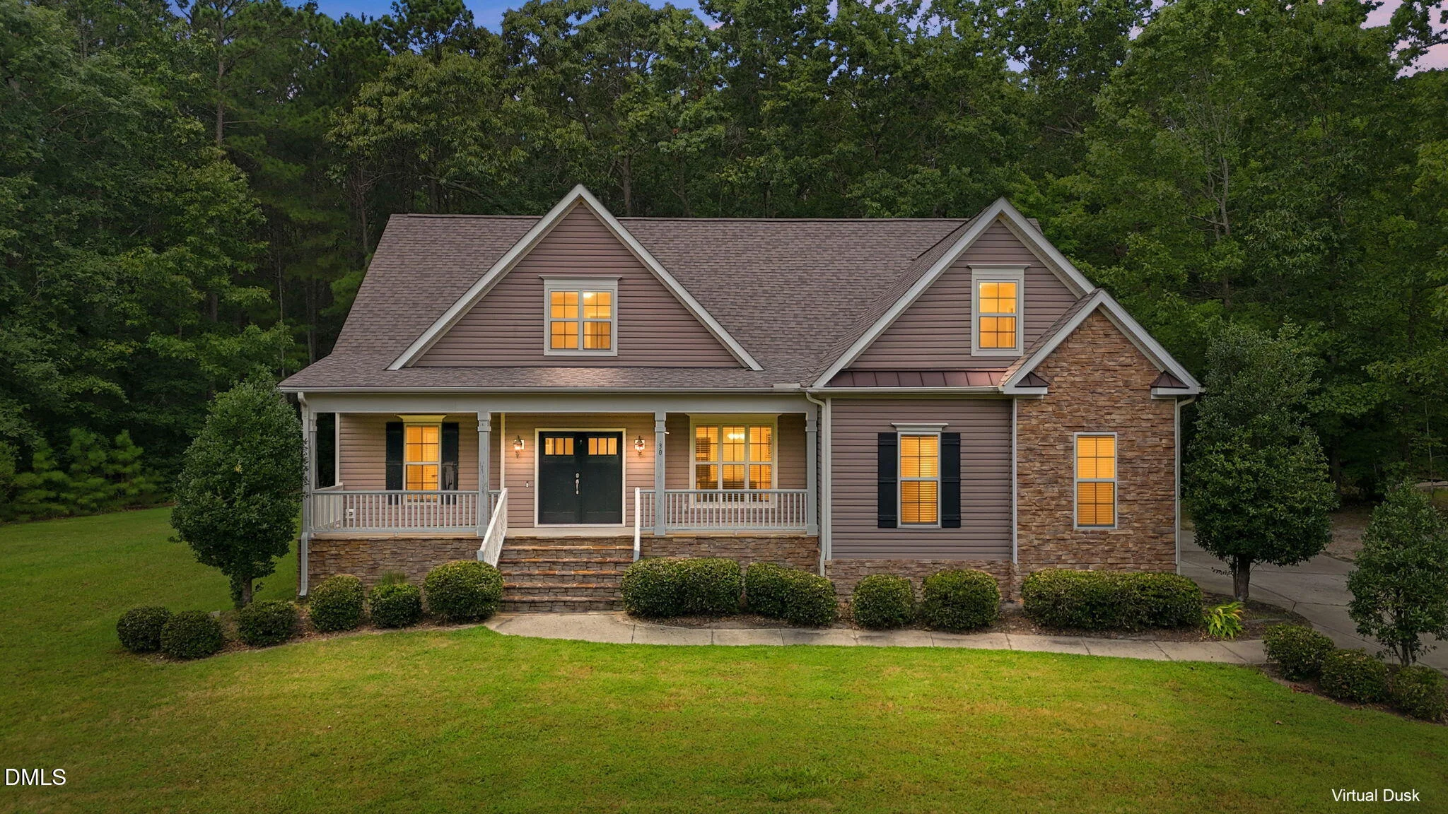 30 Banbury Road W