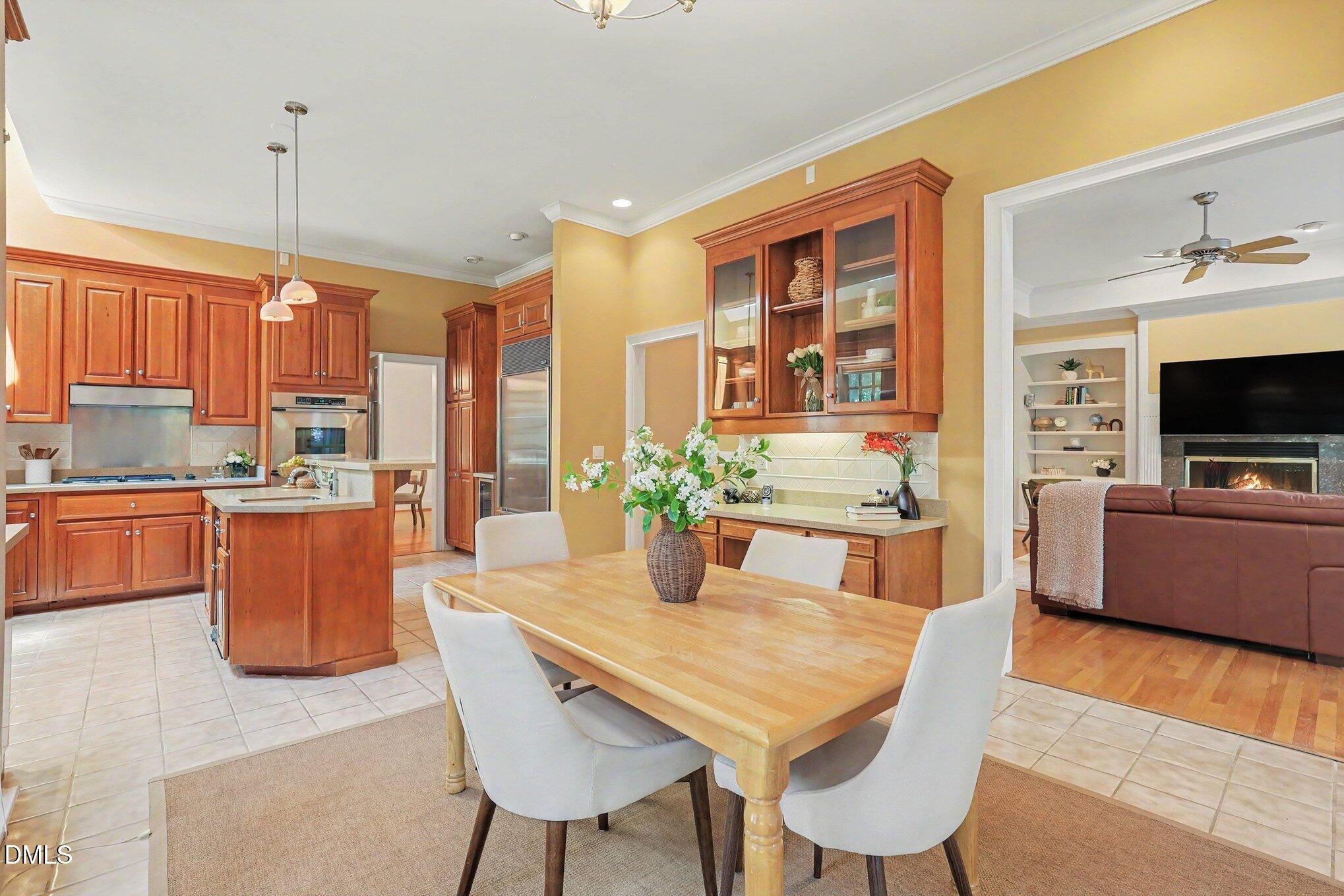 3837 Sweeten Creek Road
