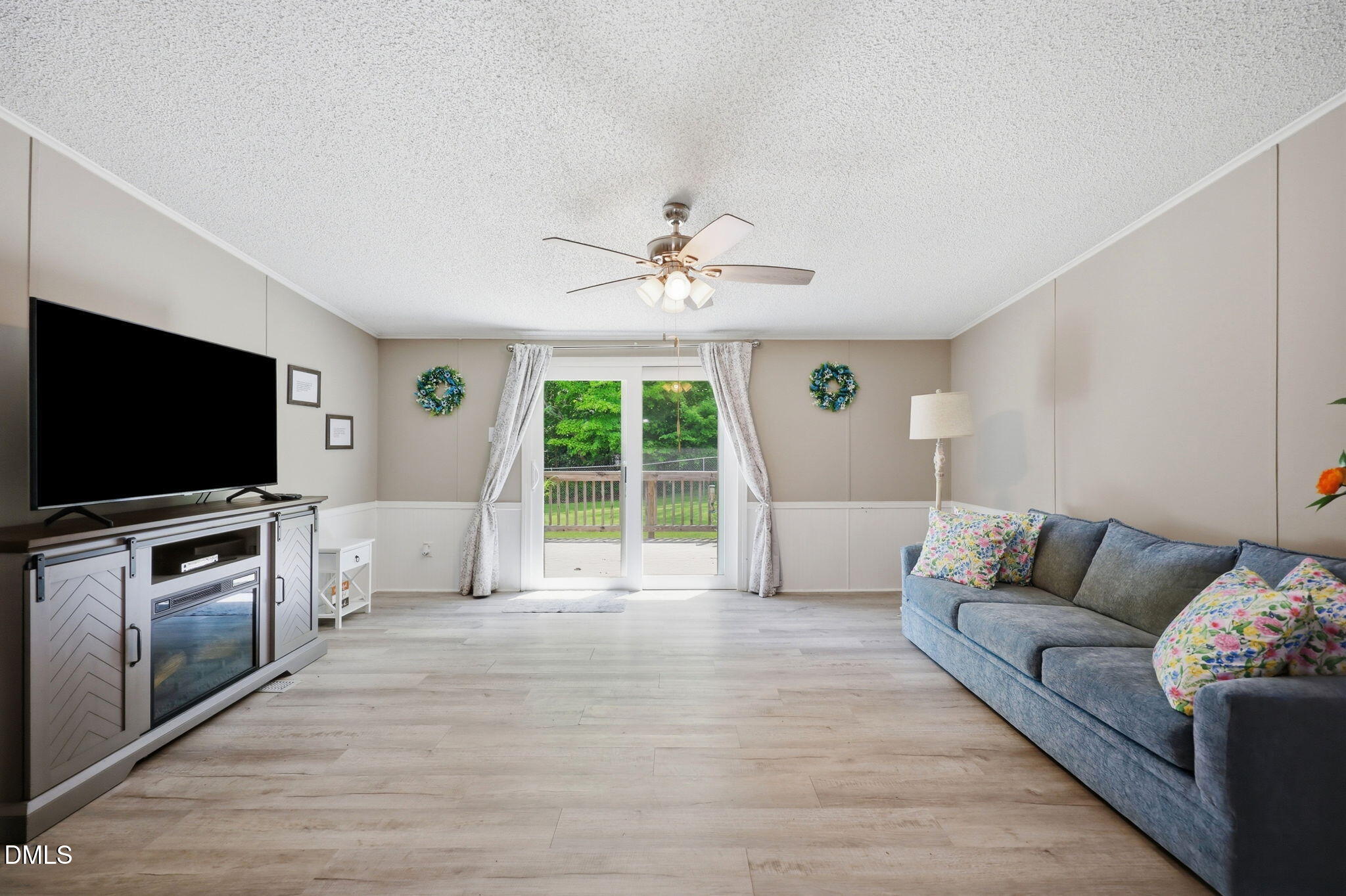 4148 Forest Court