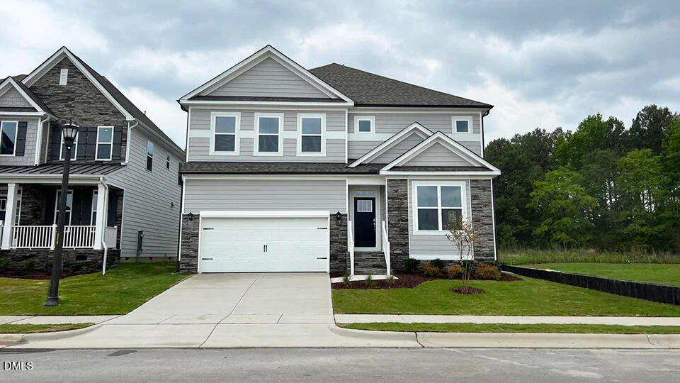 2320 Pine Cone Court