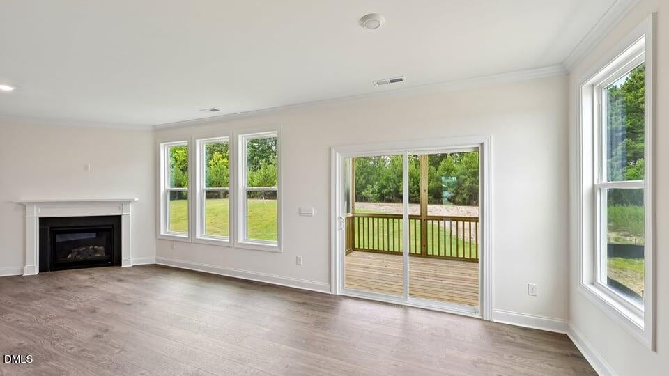 2320 Pine Cone Court