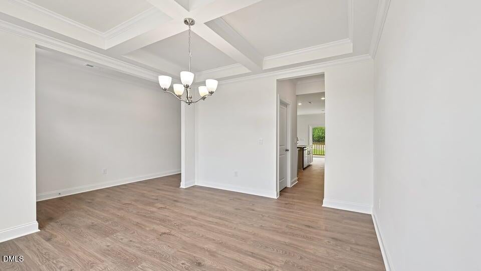 2320 Pine Cone Court