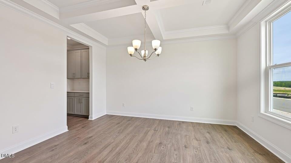 2320 Pine Cone Court