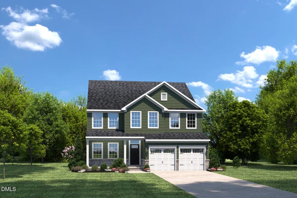 ADDRESS PRIVATE, ST MATTHEWS, NC  - Image a81e109f7bd8606d0883aab154ca708a/1038978500
