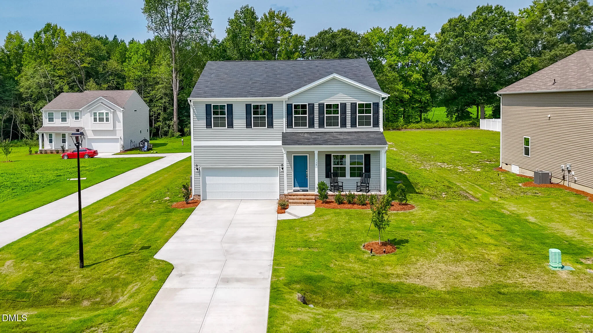 138 Harriette Court Unit 67