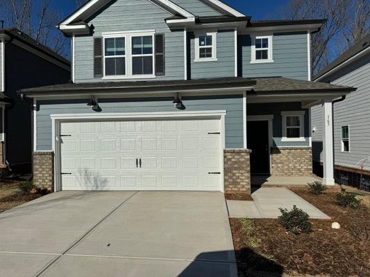 163 GLEN CLOVA DR, RALEIGH, NC 27603 - Image a839fb1a9c368f8f1bea3f69075ac41e/972580547