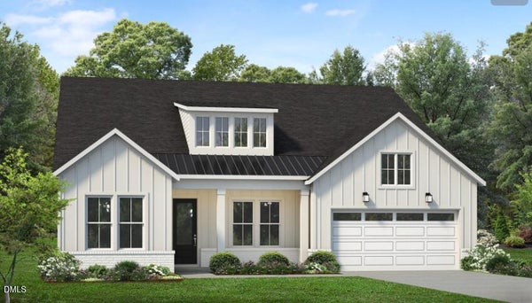 432 DUNTON ST, HOLLY SPRINGS, NC 27540 - Image a83b9ee9c6e38e7fa89316270fa5e7fd/958444029