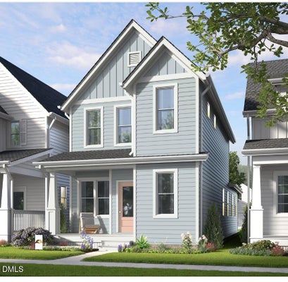 1949 WENDELL VALLEY BLVD, WENDELL, NC 27591 - Image a84661ce8db6d2dfd1a319556f70b78c/4014315898