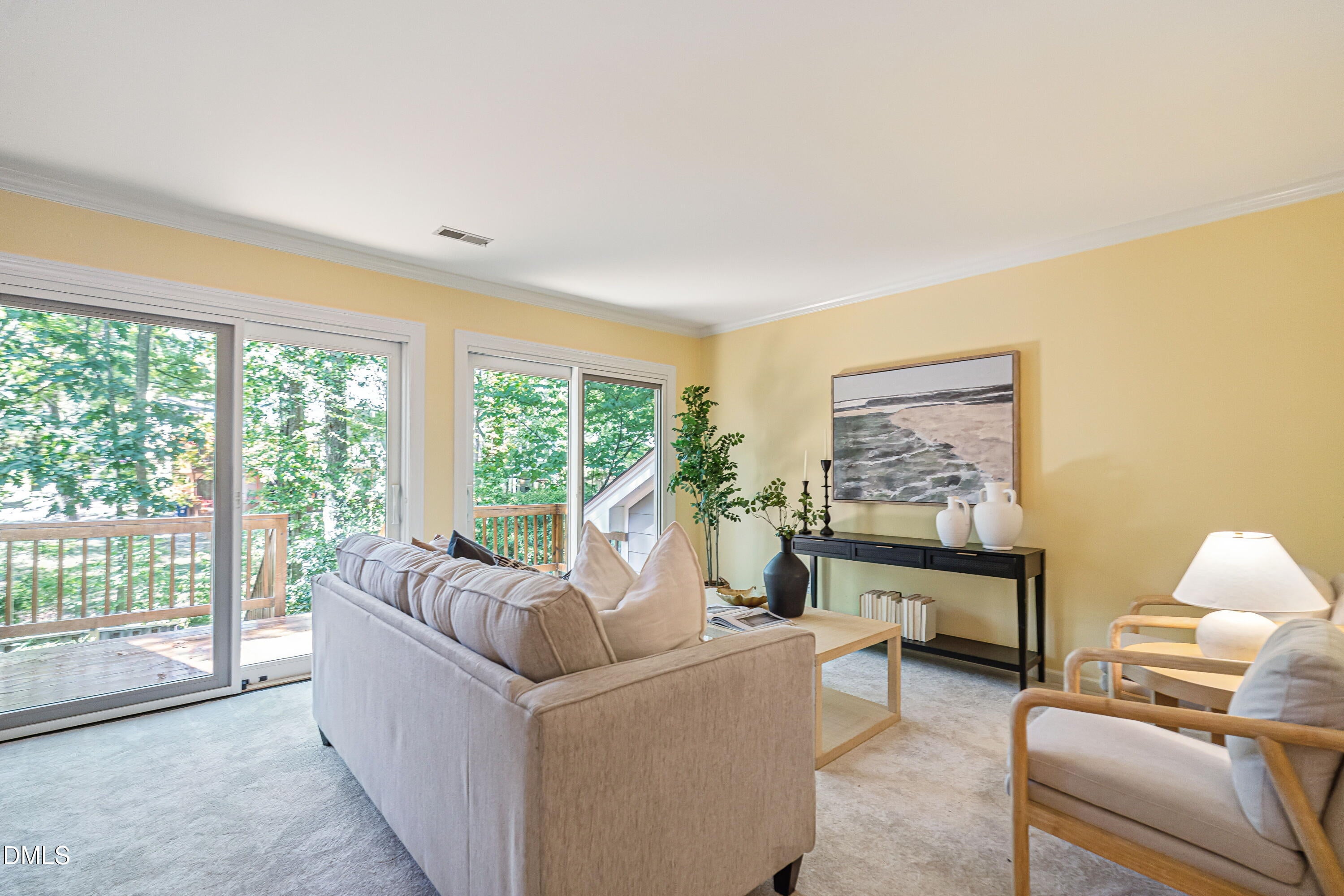1523 Woodcroft Drive