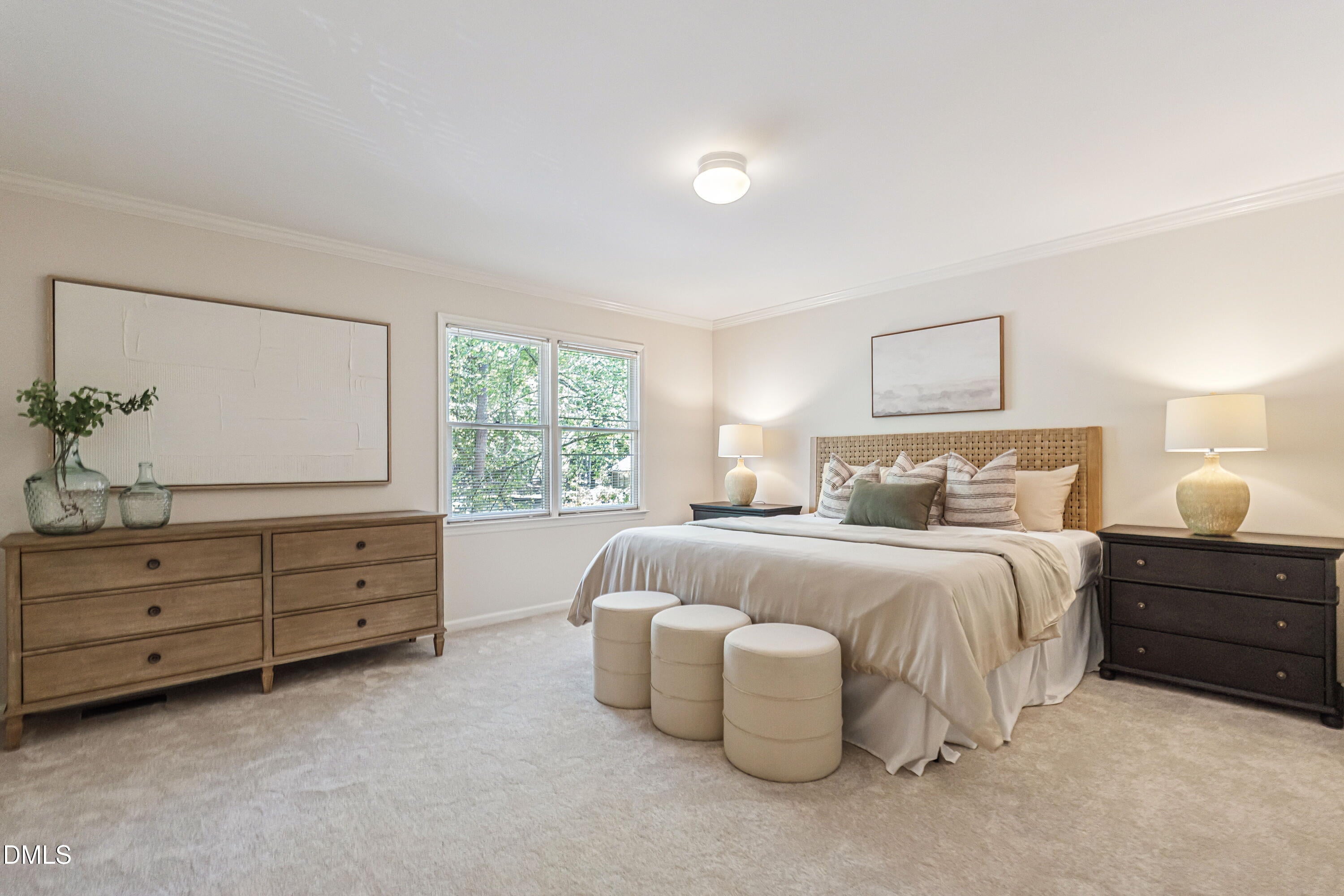 1523 Woodcroft Drive