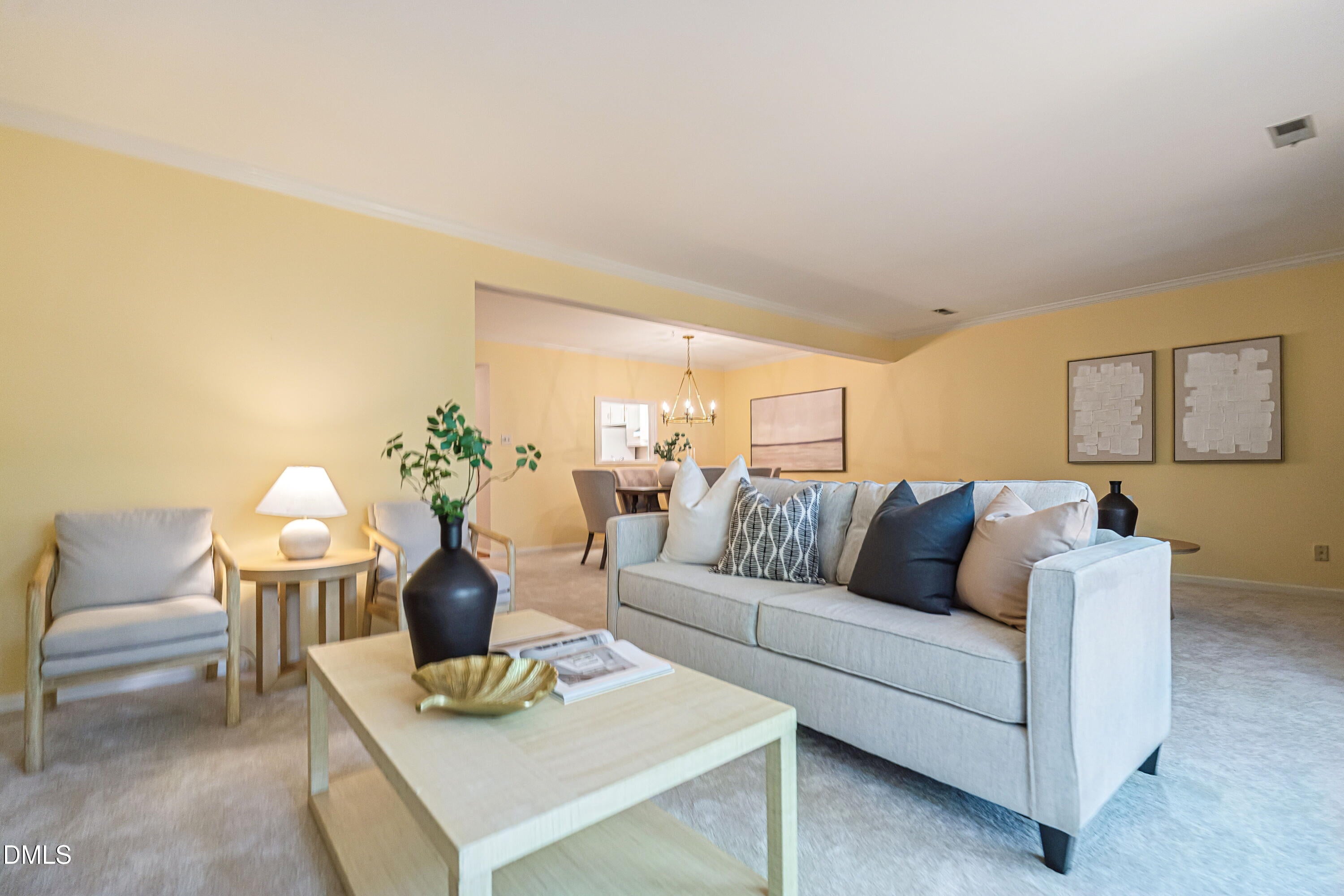 1523 Woodcroft Drive