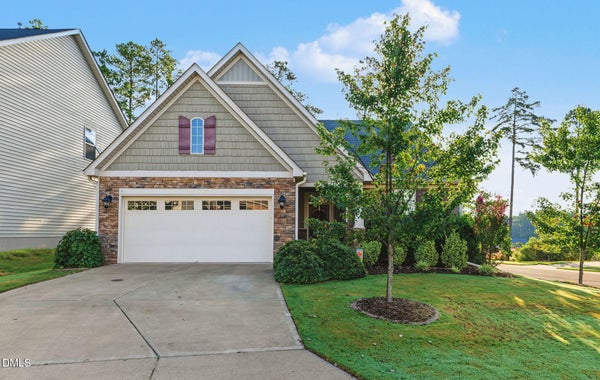 1004 FRISCO CT, DURHAM, NC 27703 - Image a84a15709d48fb723af5282eefe3bd31/2074474971