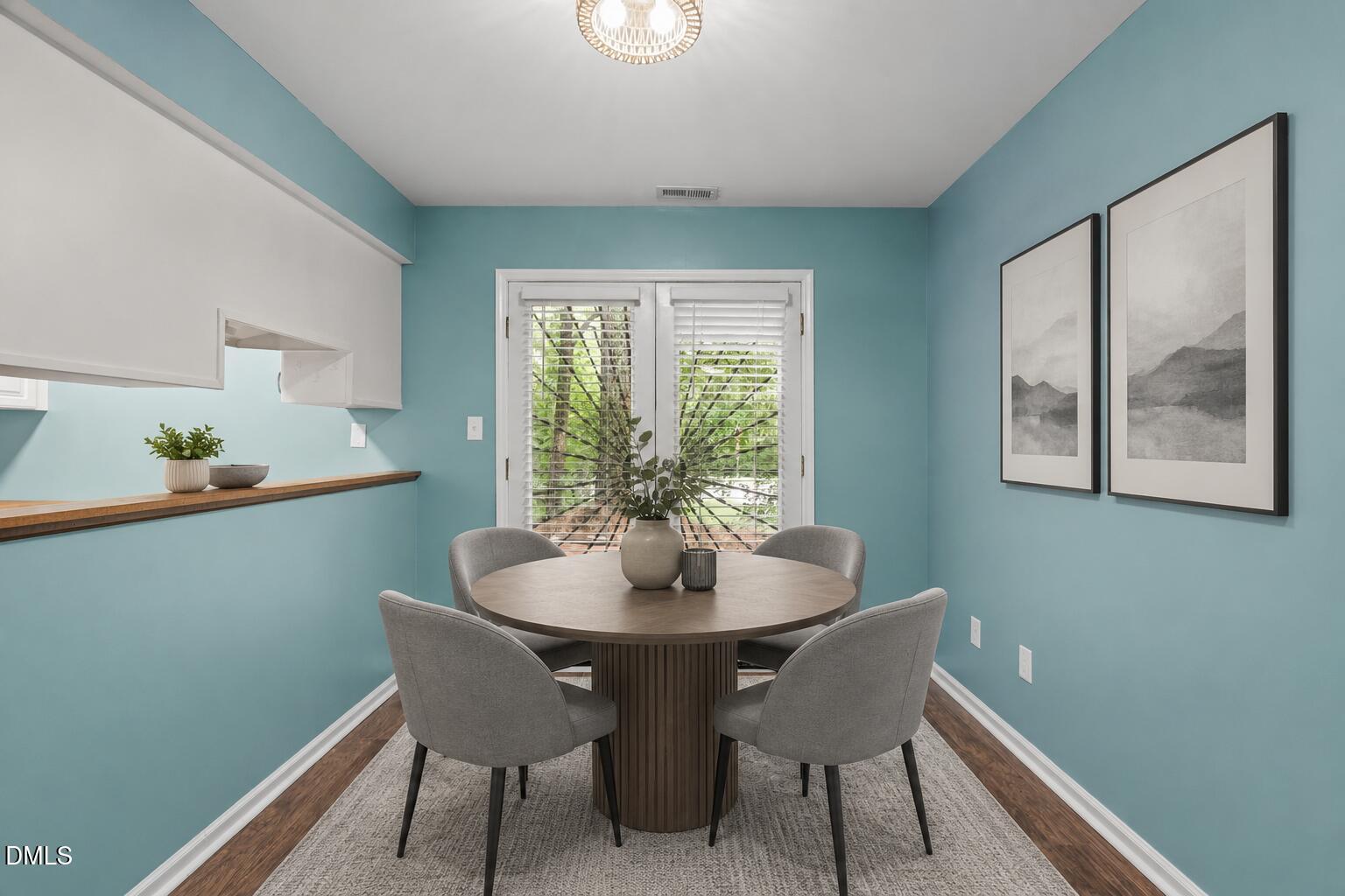 104 Rhum Place