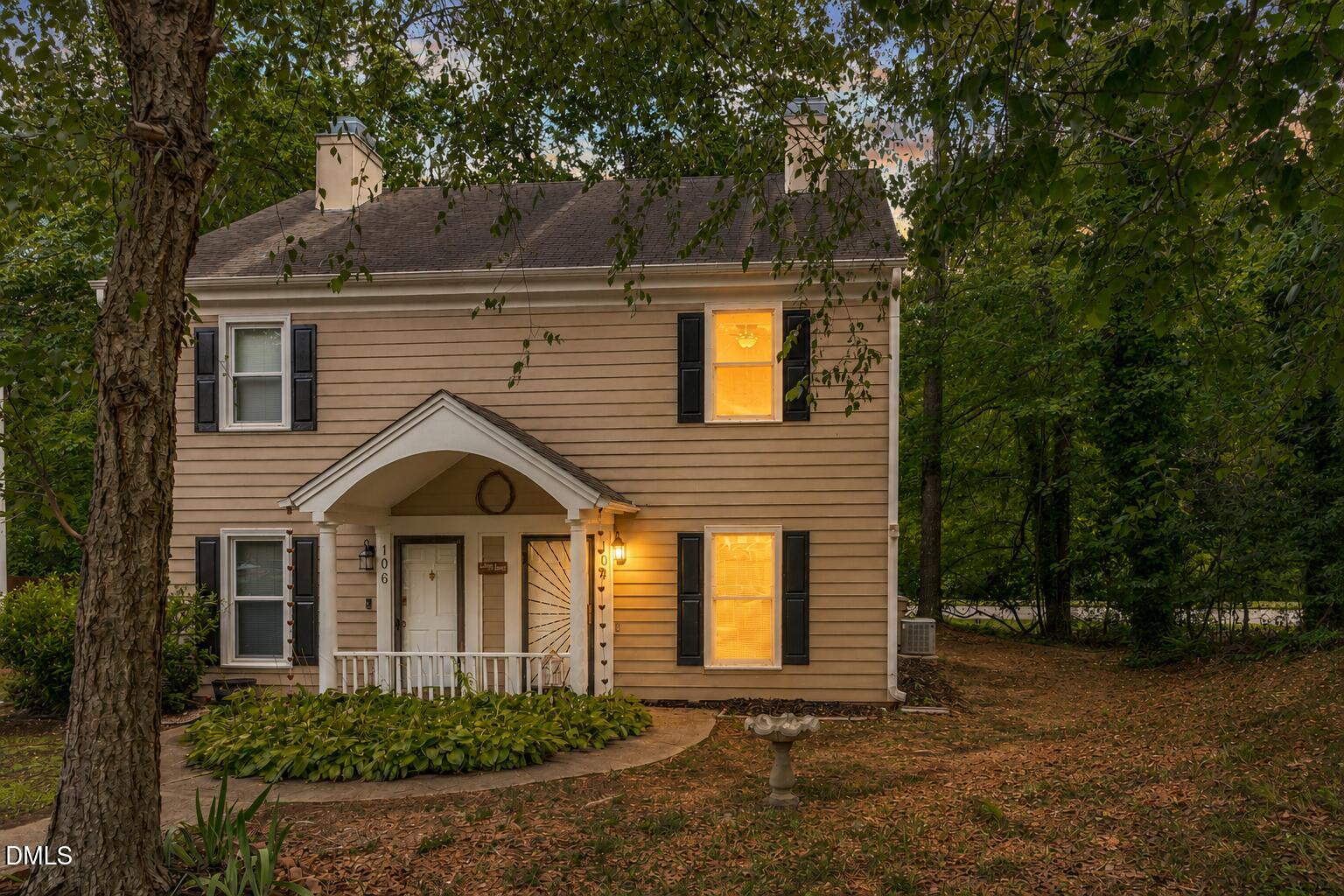 104 Rhum Place