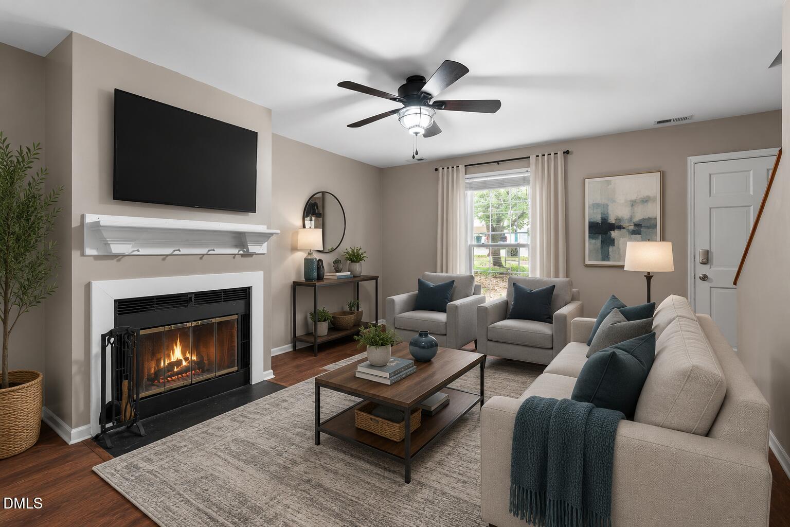 104 Rhum Place