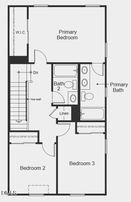 730 Eucalyptus Lane