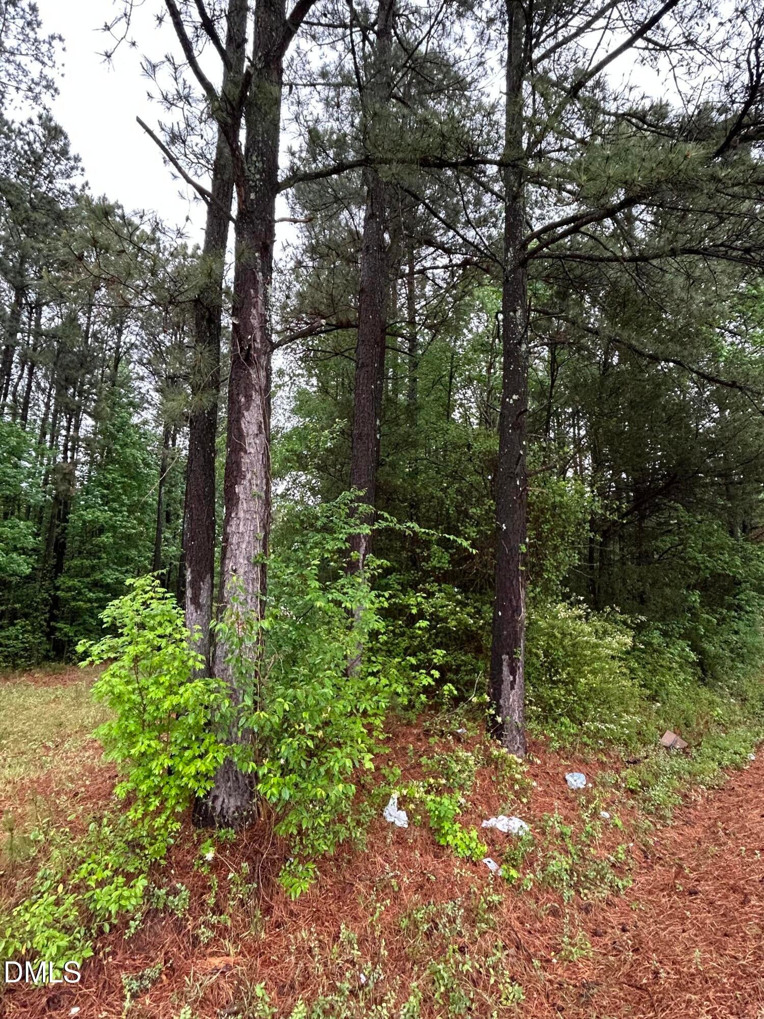 0 W River Road