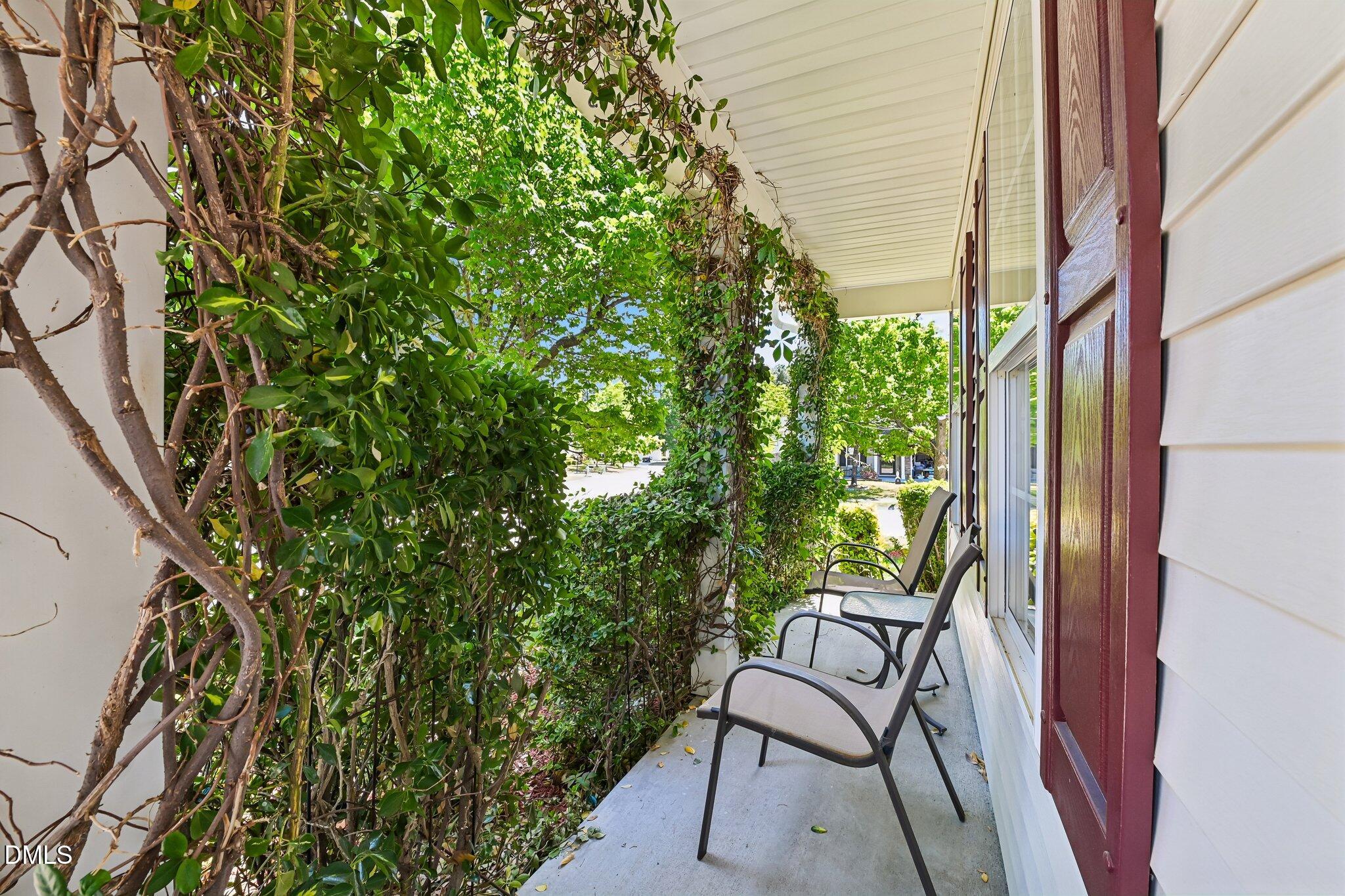 5456 Thunderidge Drive