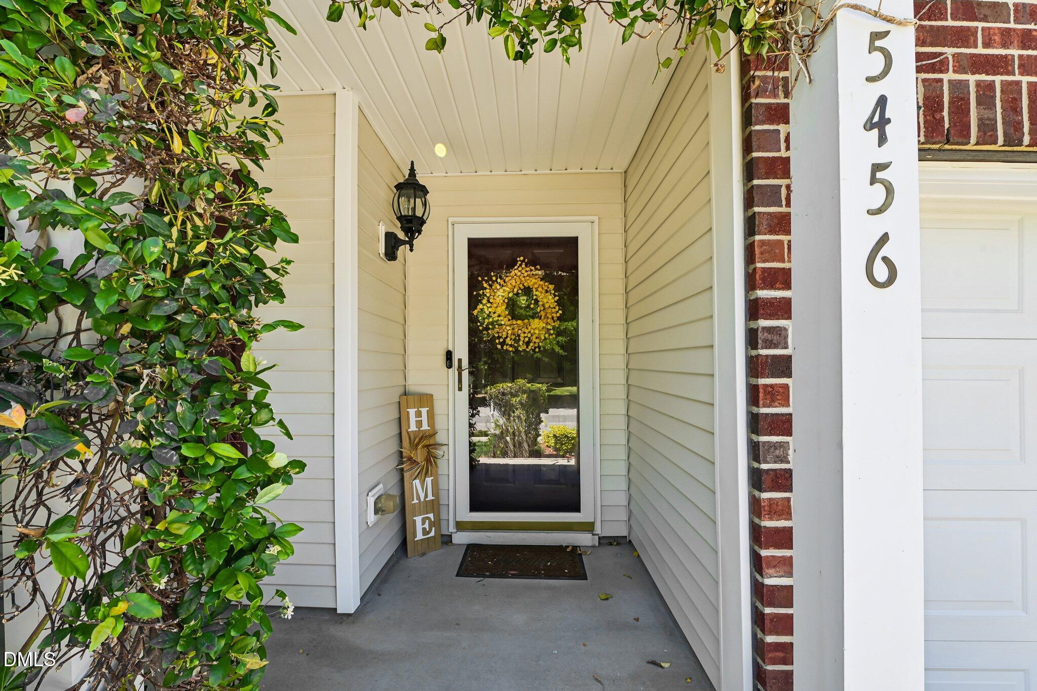 5456 Thunderidge Drive