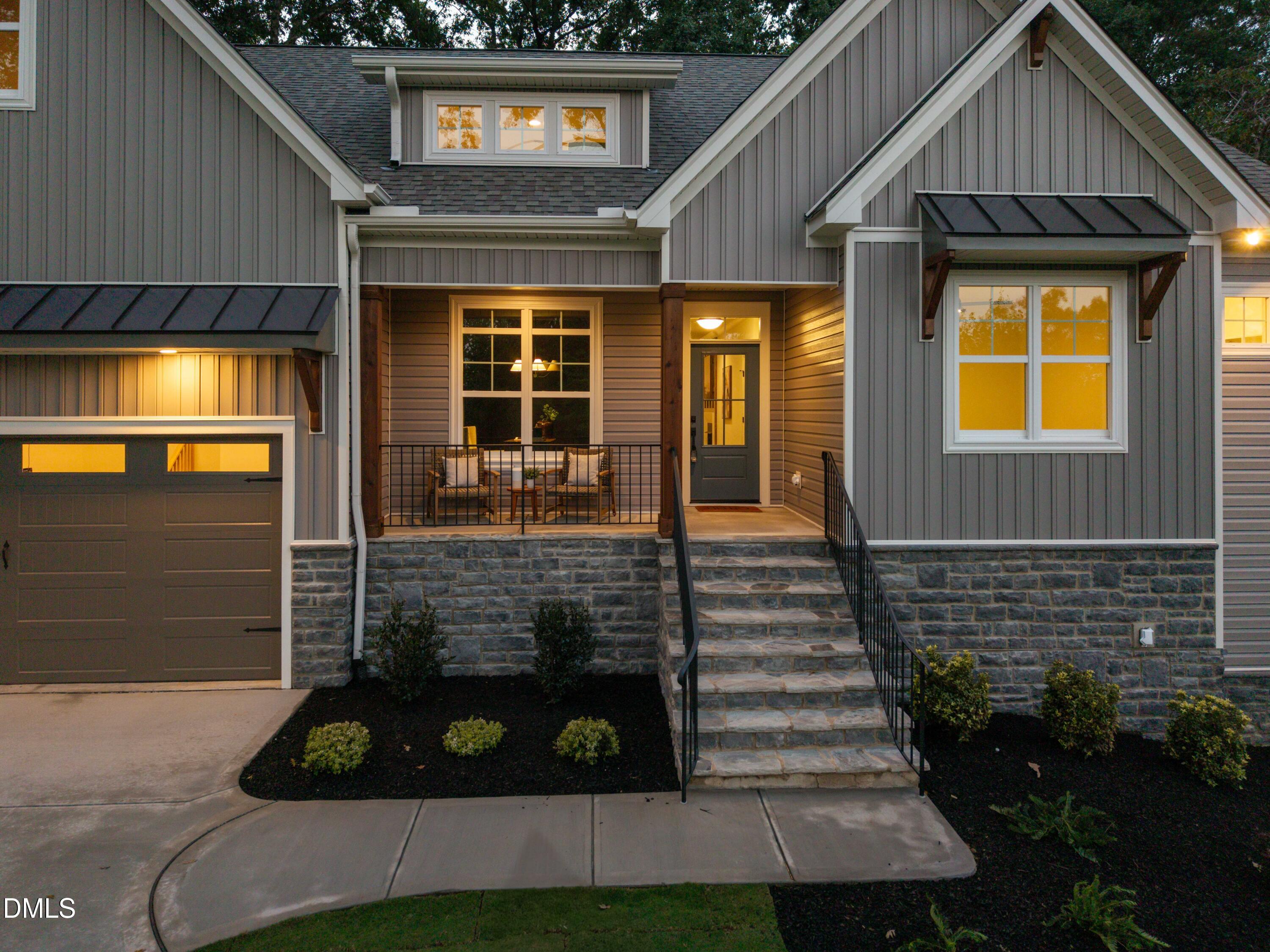 1039 Heather Lane