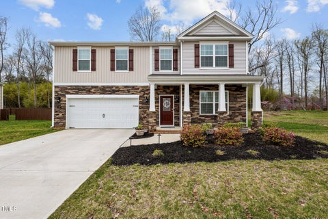 Photo for 137 Roseberry Loop