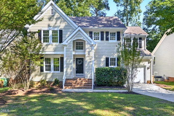 112 SNOW CAMP DR, CARY, NC 27519 - Image a88c919e371f8b7e4b9ae3f7c6e587d4/3869382914