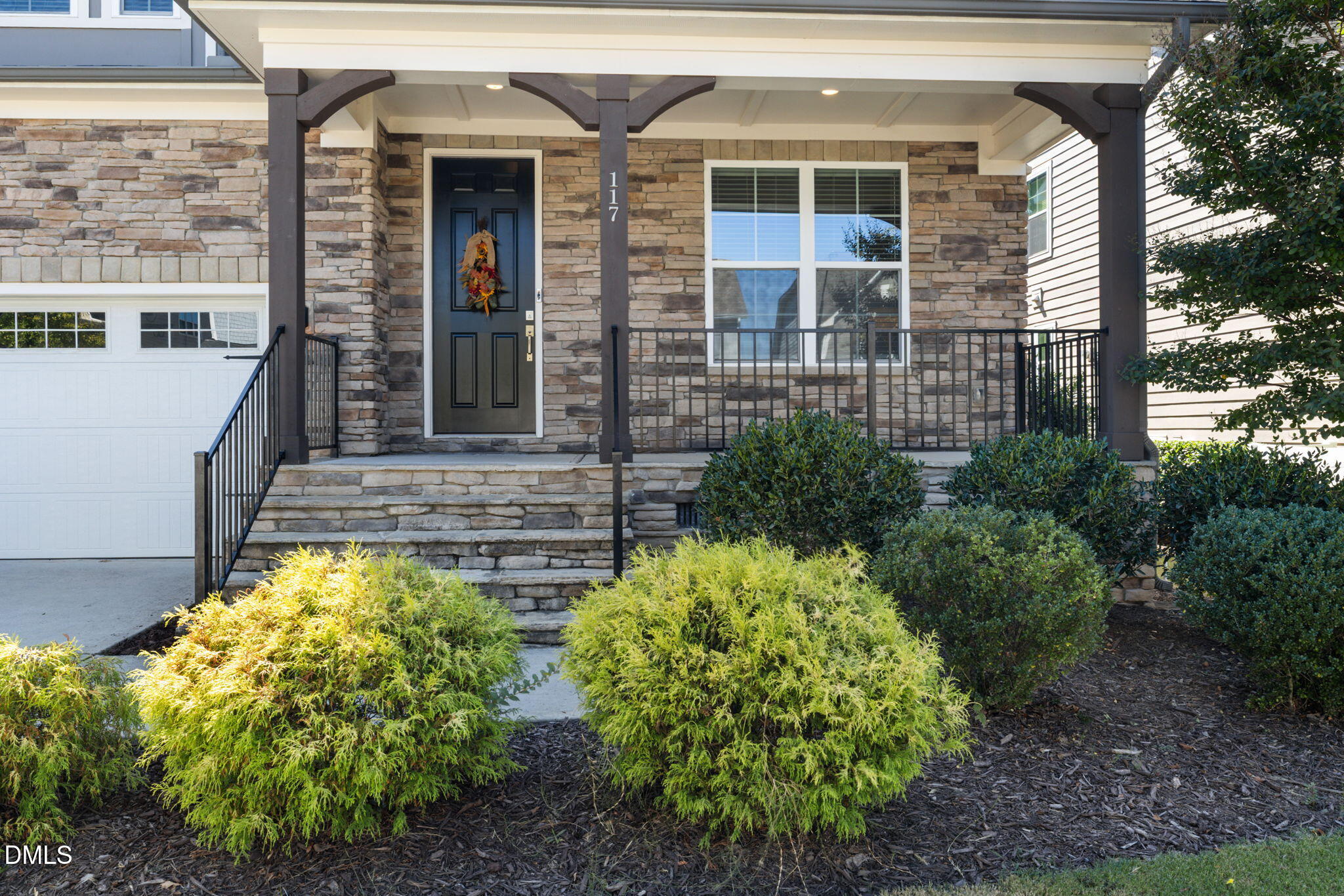 117 Golf Vista Trail