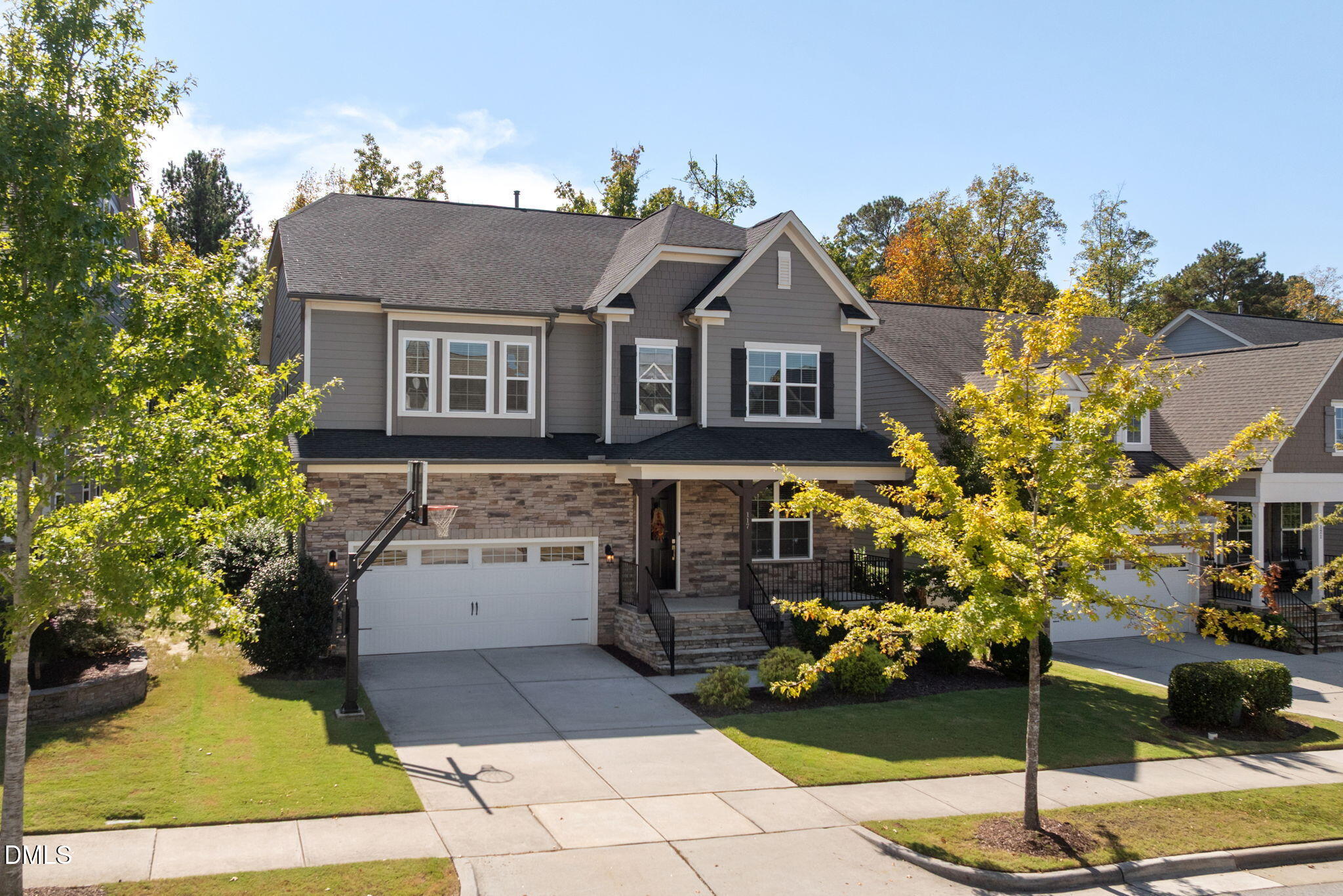 117 Golf Vista Trail