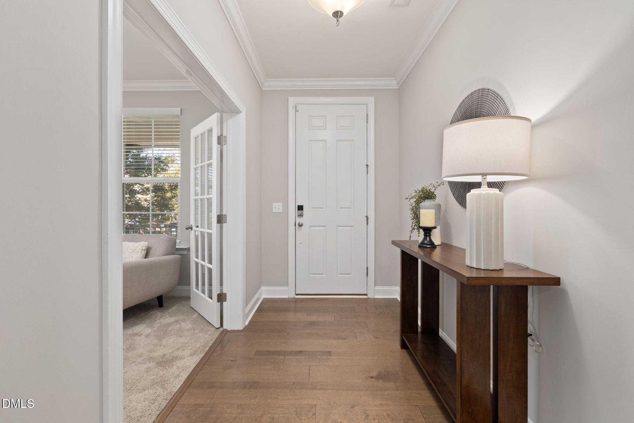 117 Golf Vista Trail