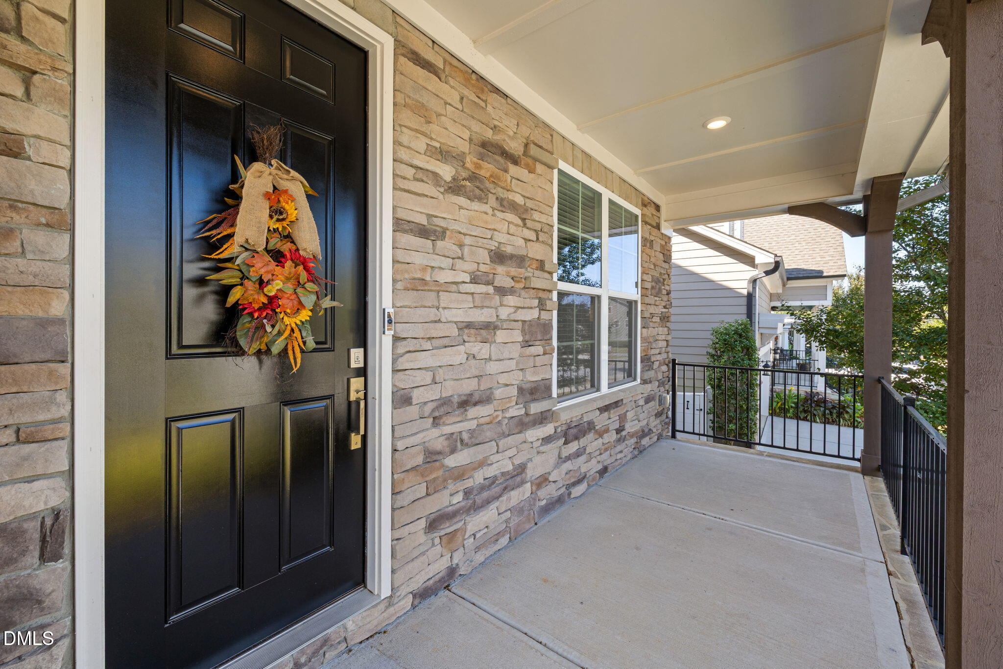117 Golf Vista Trail