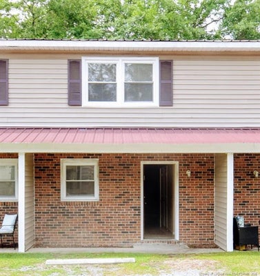 5654 POPE ST APT A, HOPE MILLS, NC 28348 - Image a89cb7badd15376af9ee5bcbfe0caa6e/1850748648