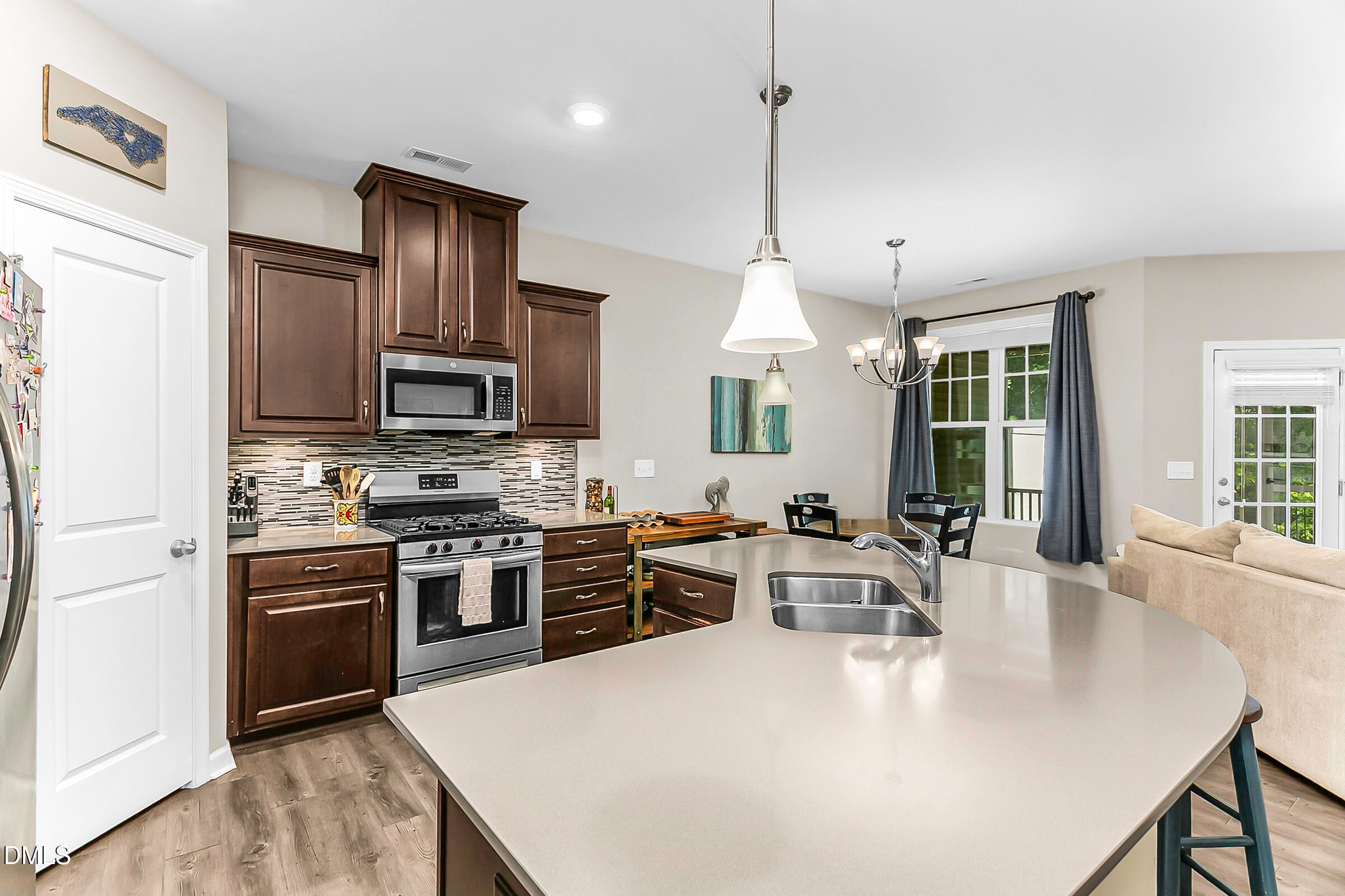 561 Summit Trail Drive