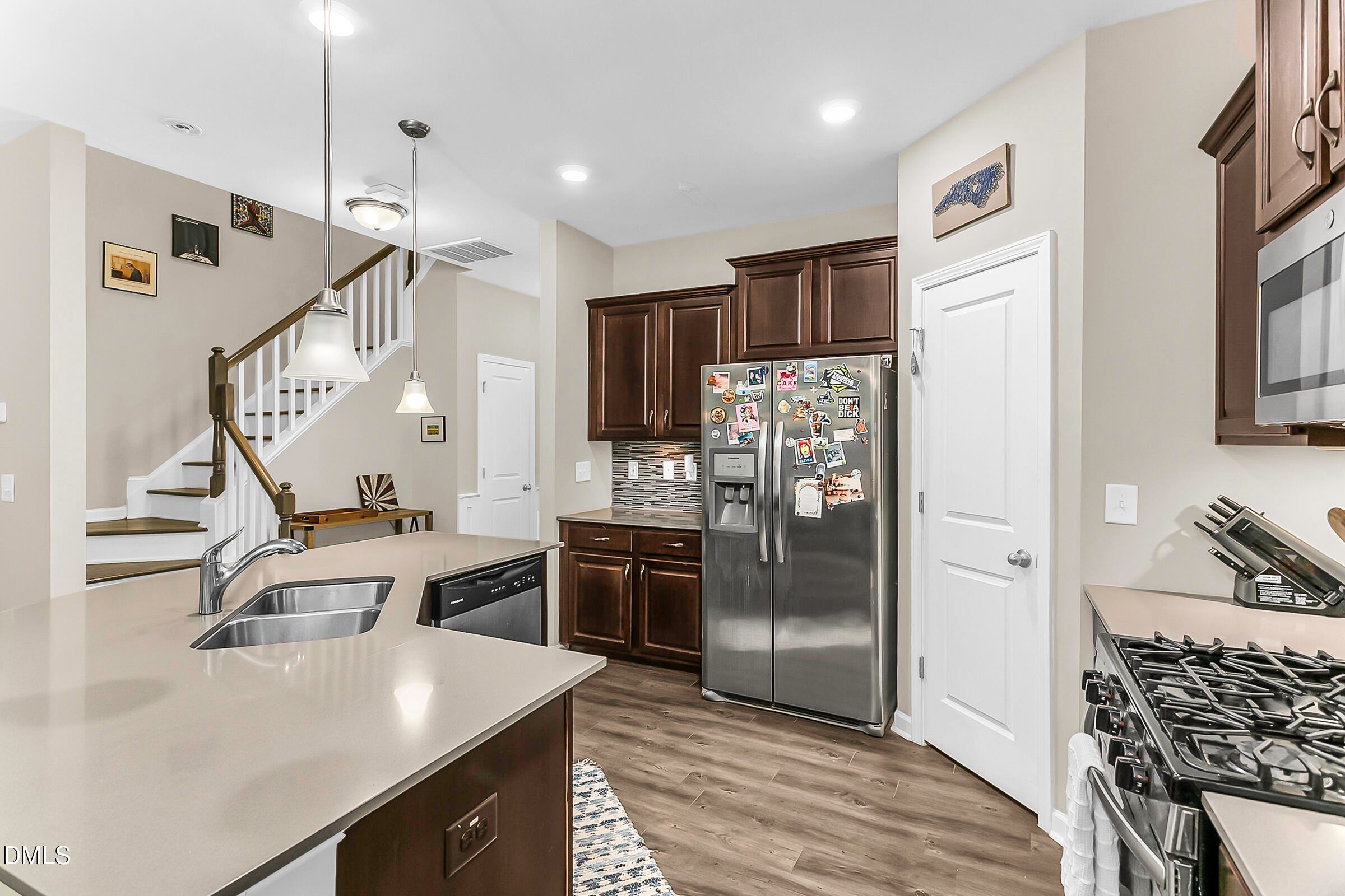 561 Summit Trail Drive