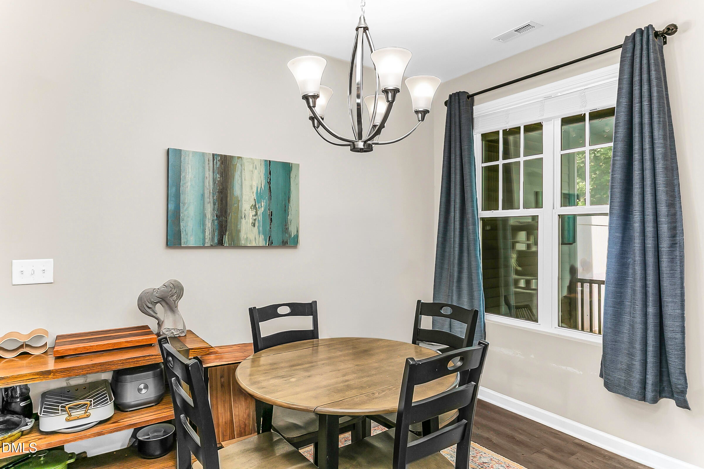 561 Summit Trail Drive
