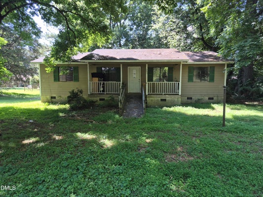 164 E CORNWALLIS ST, PITTSBORO, NC 27312 - Image a8c5617a979d5ae962fb02b77e181fab/2602825392