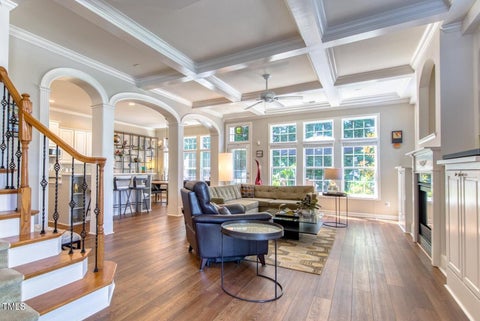 Photo for 13327 Ashford Park Drive