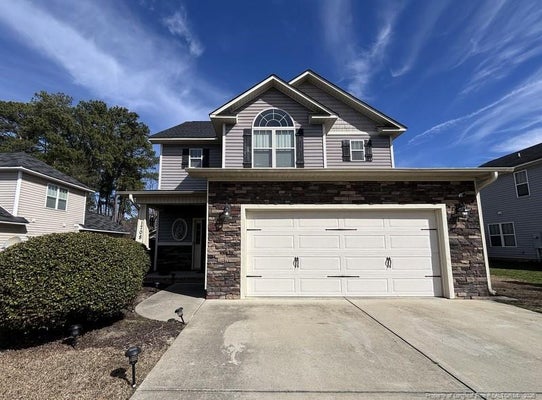 1708 ROCK CREEK LN, FAYETTEVILLE, NC 28301 - Image a8dea4e6d46cb7ec9bd0973a2359ddc3/293060741