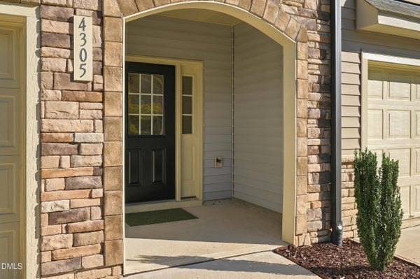 4305 BETHEL PARK DR, RALEIGH, NC 27610 - Image a8ec08e0c9384f65b6bfce3464bc98c3/1666941445