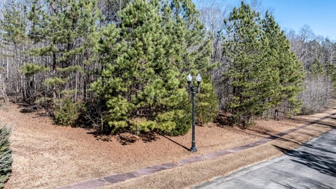 49 Larkington Drive Siler City NC 27344