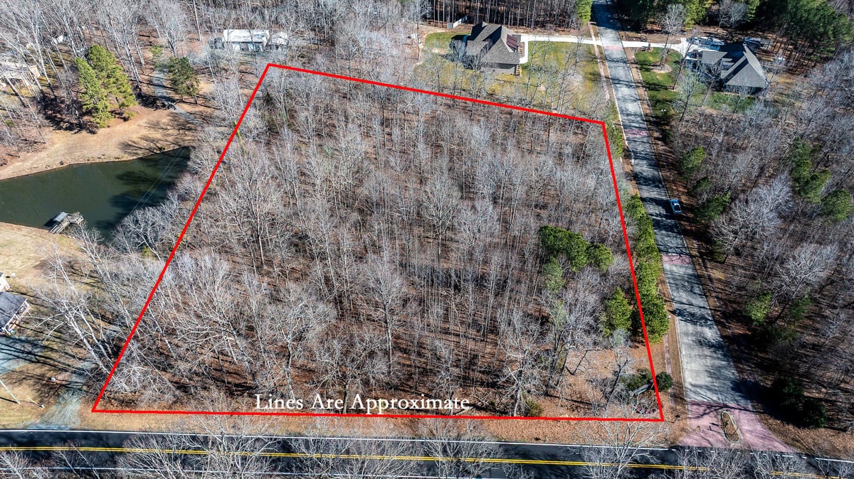 49 Larkington Drive